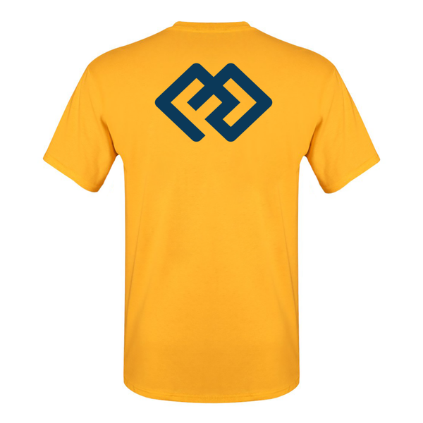 F13 Works Tee