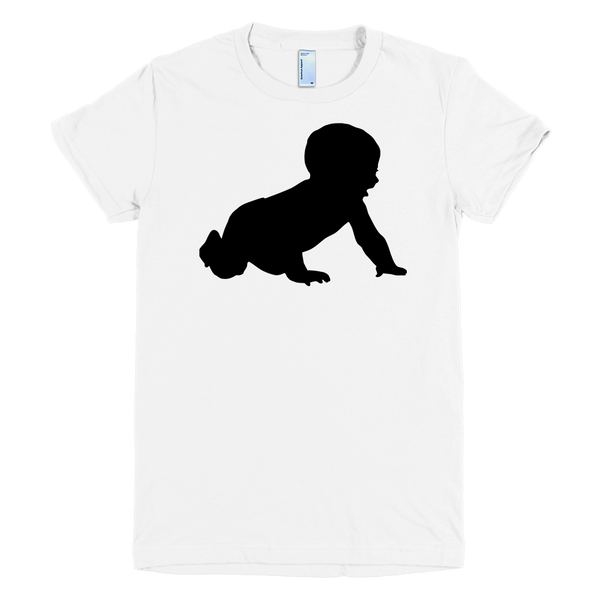 Premium tees
