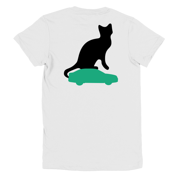 test t