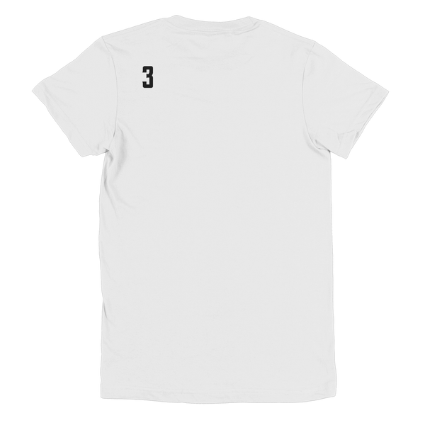 Cheap Shirt