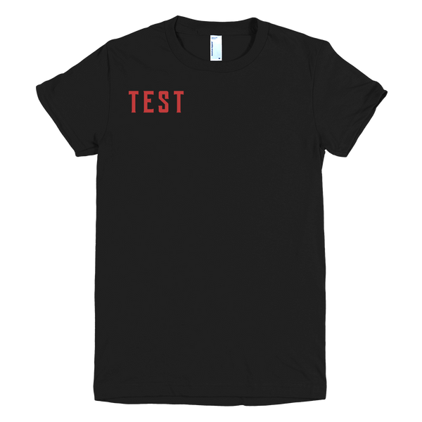 no dupe test #1 of 96,000,344,300
