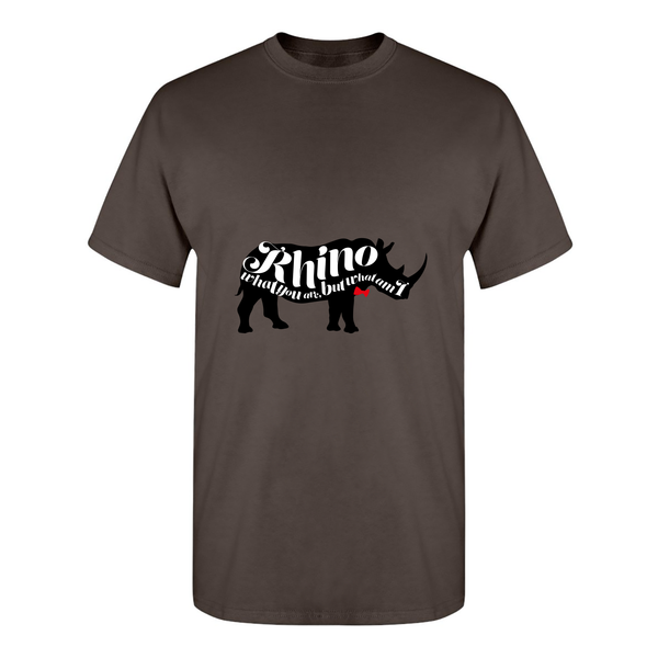 Adult Value Tee Shirts