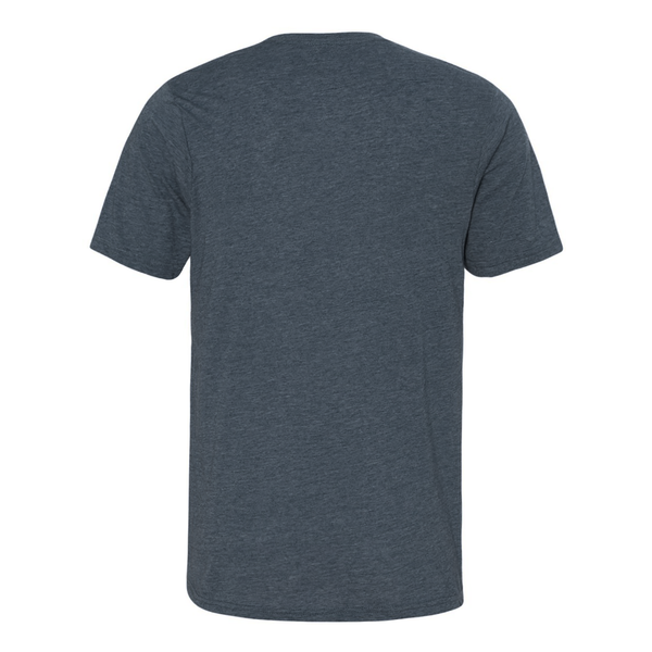 Adult Value Tee Shirts