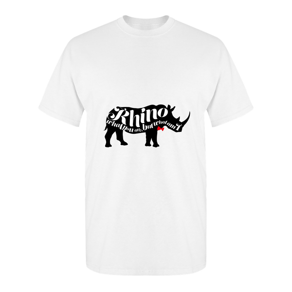 Adult Value Tee Shirts