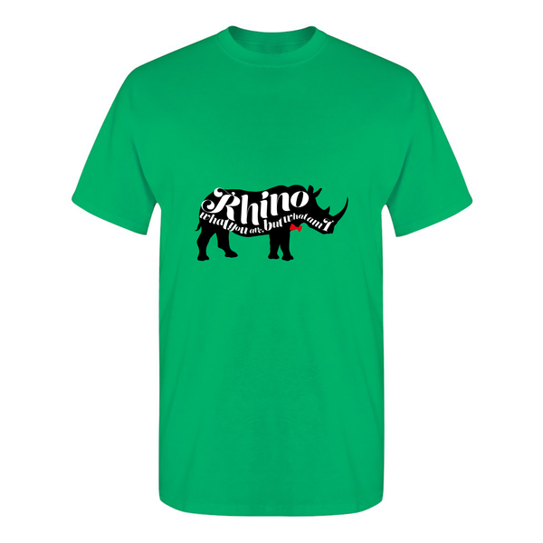 Adult Value Tee Shirts