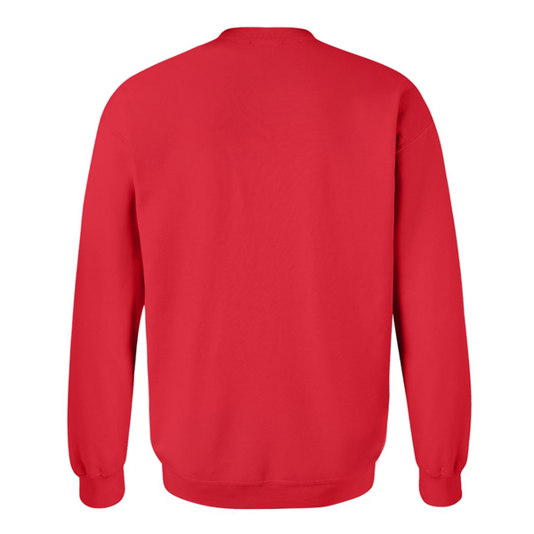 AW OnDemand Crewneck