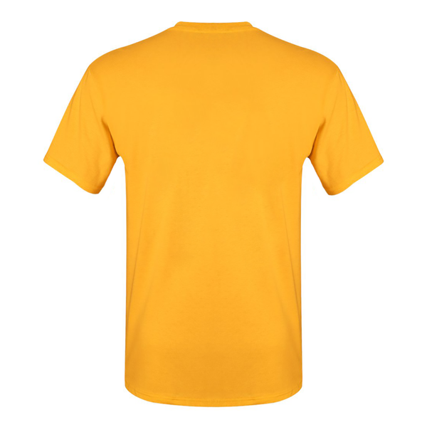 Adult Value Tee Shirts