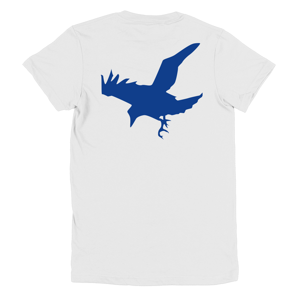 Cheap Shirt